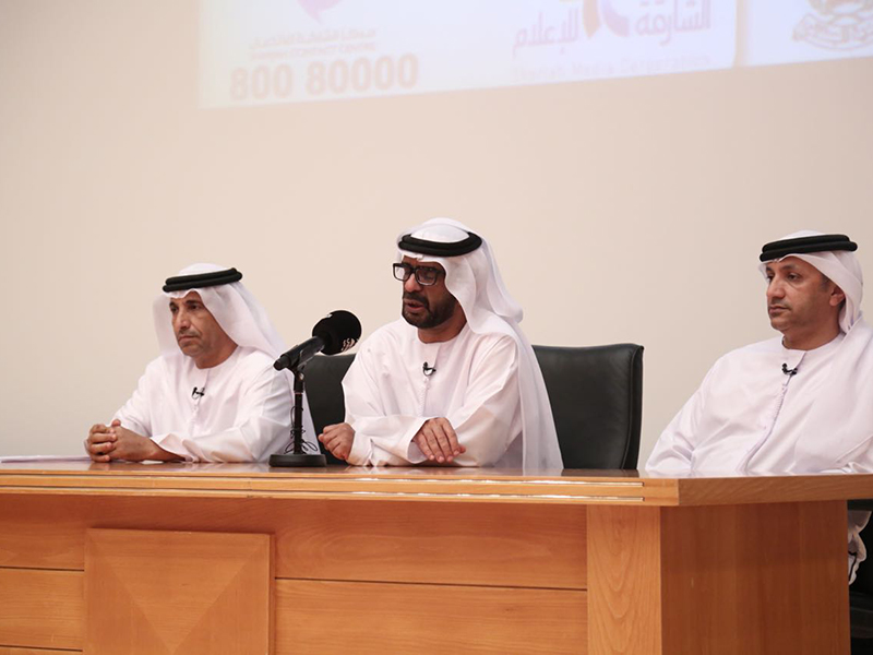 مهرجان الذيد للرطب ينطلق الخميس في دورته الثالثة